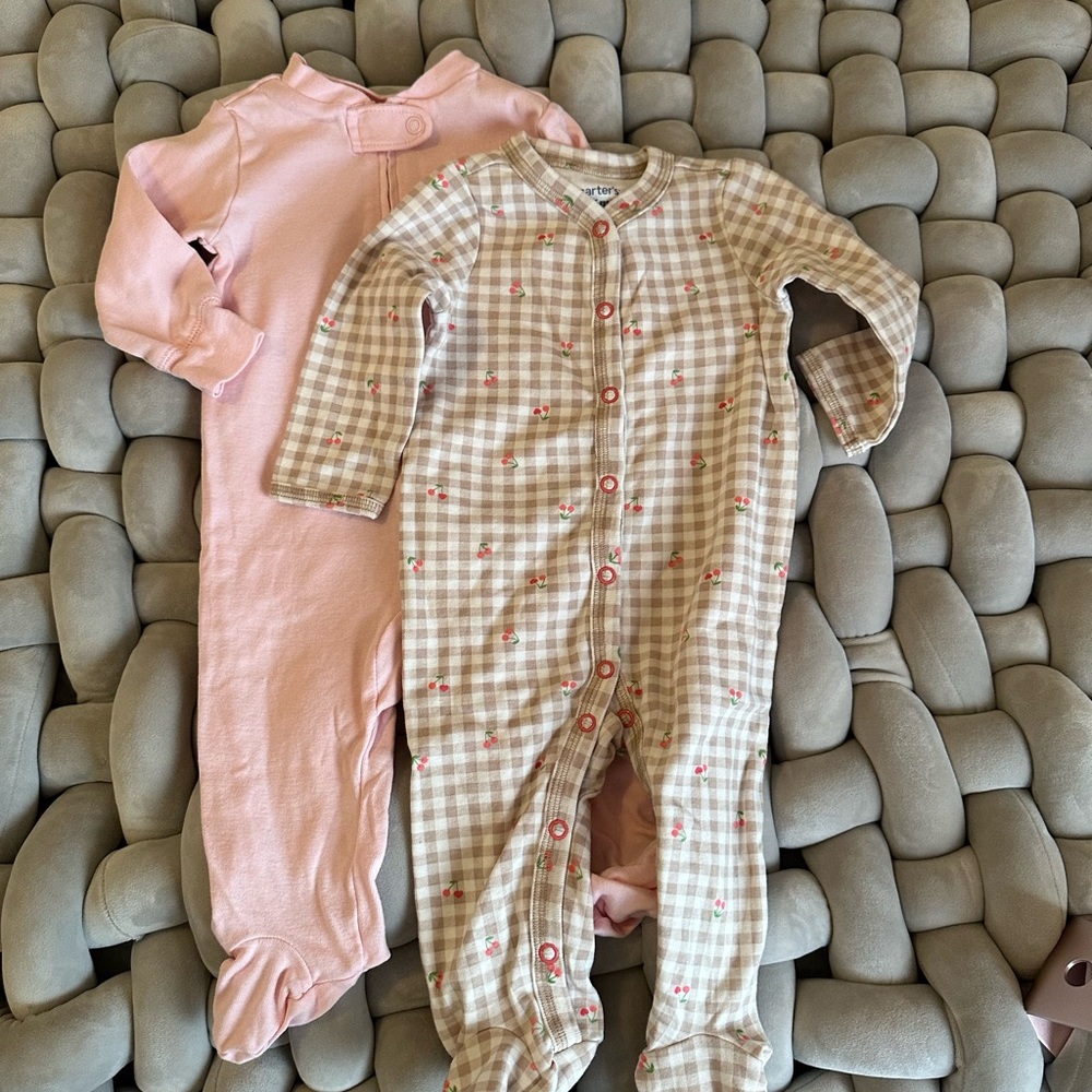 Onesies